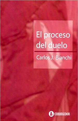 El proceso del duelo