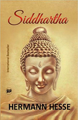 Siddharta