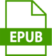 EPUB